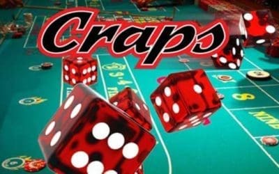 Best Craps Books and Tips: Beginner Guides, Odds Bets, Bankroll Rules, Dice Control, and Safer Ways to Play