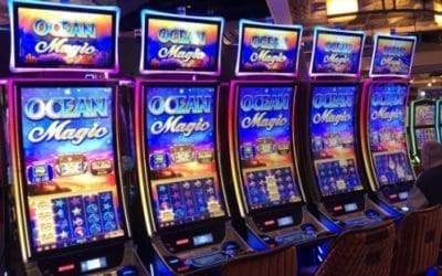 Slot Machine Strategy Guide: Compare RTP, Volatility and Paylines, Check Bonus Terms, Set Loss Limits and Make More Informed Playing Decisions
