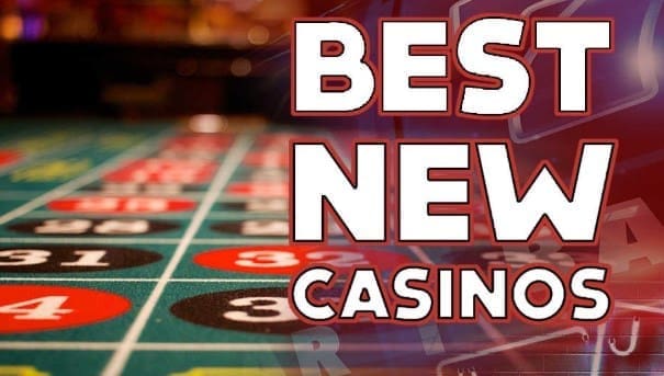 Discover the Thrill of Online Casino Games: Play & Win!