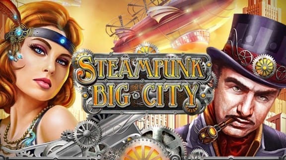 Discover the Thrilling World of Pharaohs & Aliens Slot