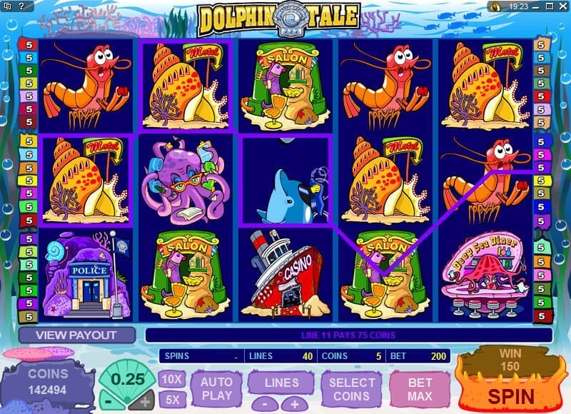 Books and Bounties Slot Review: Fantasy-Themed Reels, Free Spins, and Bonus Features Worth Watching