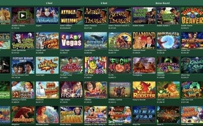 Cashapillar Slot Review: Check Wild Symbols, Free-Spin Promos, Casino Safety, Player Reviews and Responsible Play Tips