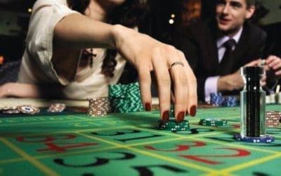 Online Gambling Bonuses Guide: Compare Deposit Offers, Free Spins, Poker and Slot Tournaments, Wagering Terms and Smarter Bankroll Strategies
