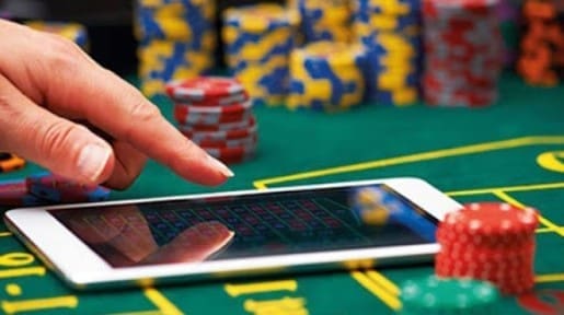 How to Choose a Trusted Online Casino: Check Licensing, Security, Payment Terms and Bonus Rules Before You Register