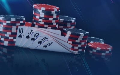 Free Online Casino Games Guide: Learn Slots, Blackjack, Roulette, Baccarat and Live Dealer Games, Use Free Trials and Check Bonus Terms Before Playing for Real Money